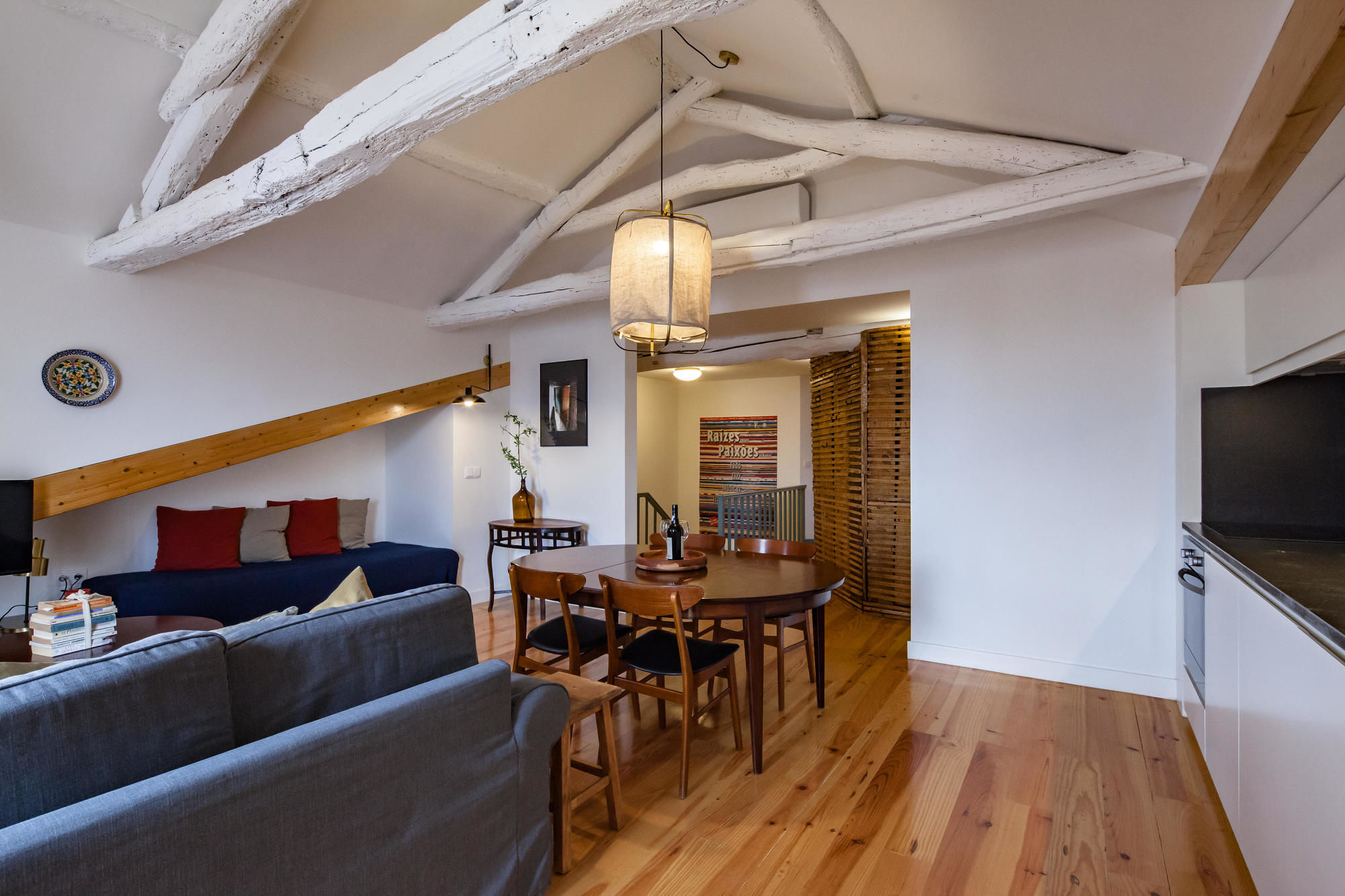 Фото Aparthotel Oporto Alves da Veiga