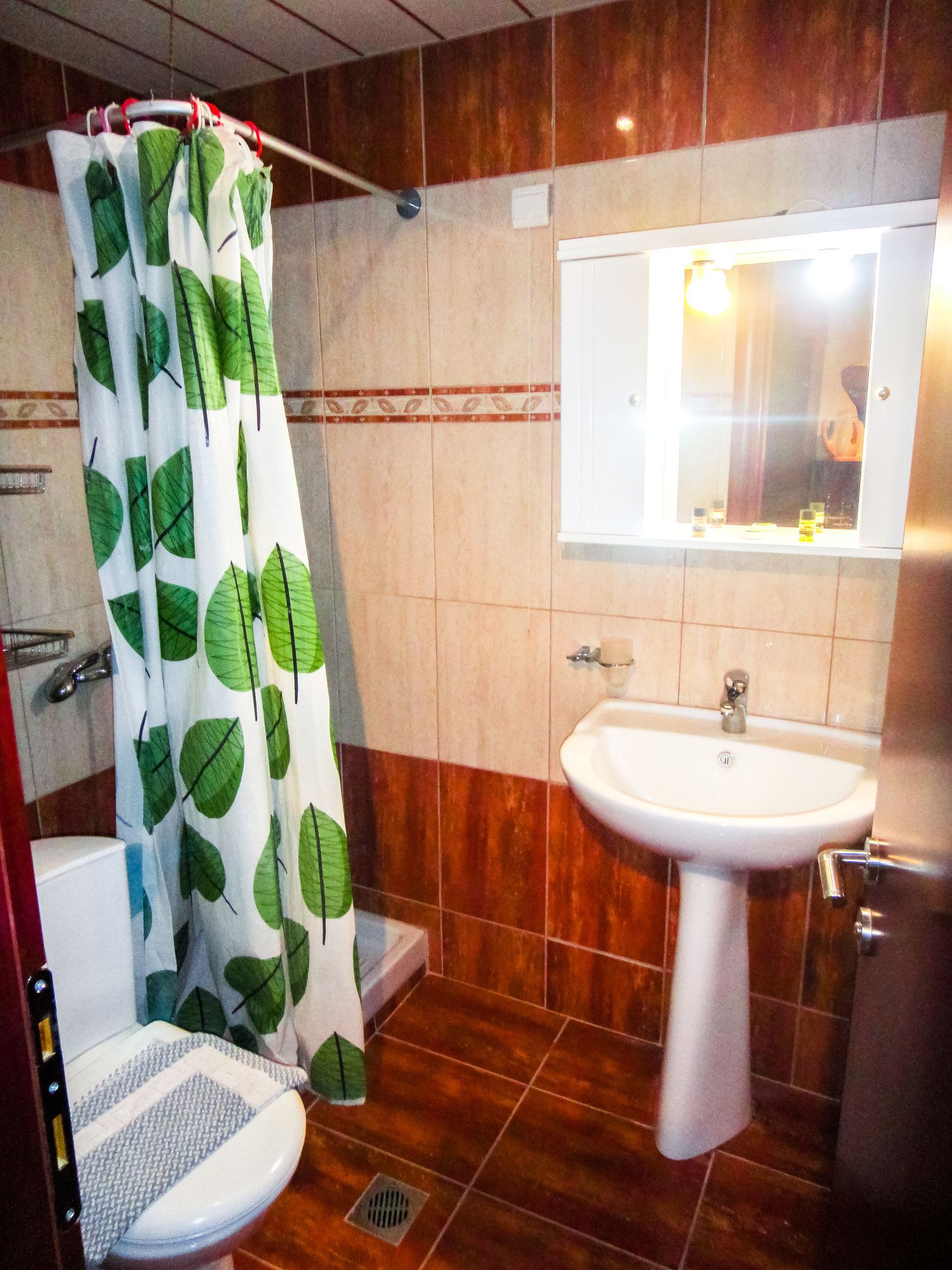 Фото Diamond Hotel