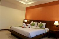 Фото The Pano Hotel & Residence