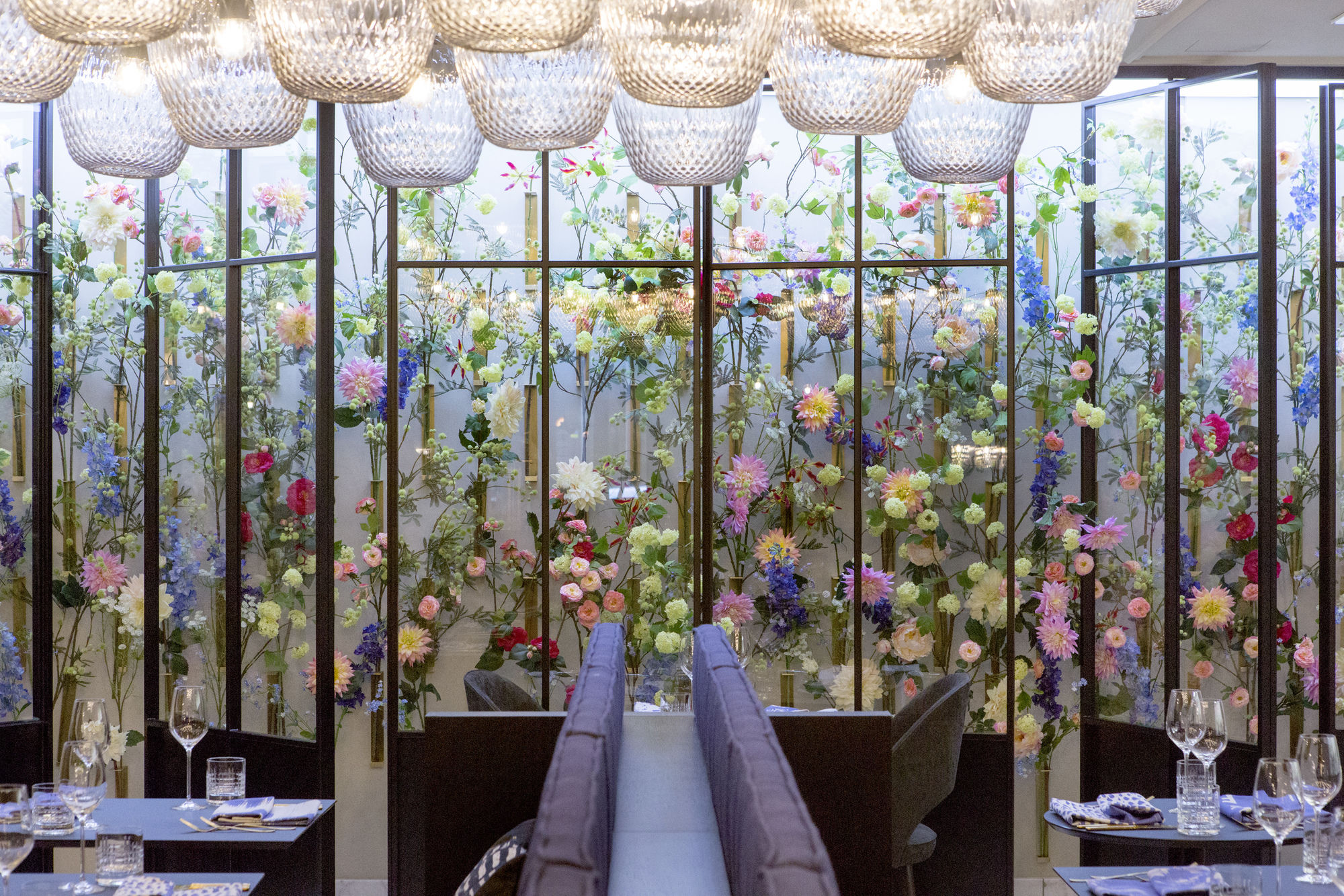 Фото The Fritz Düsseldorf