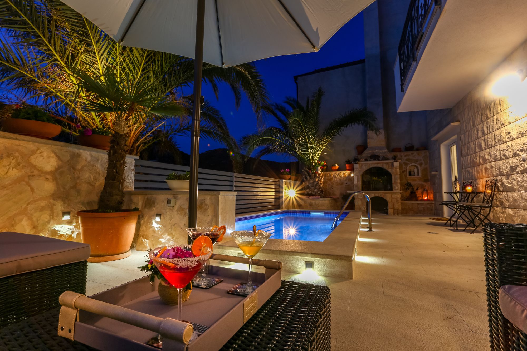 Фото Apartments Capitis in the Centre