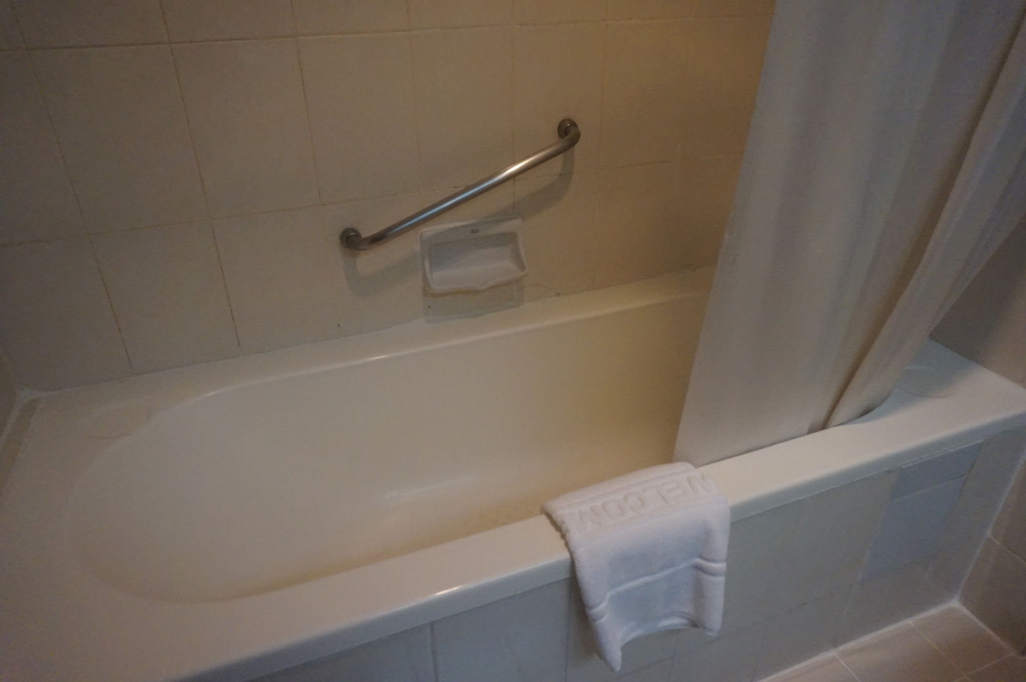 Фото Ban Chiang Hotel