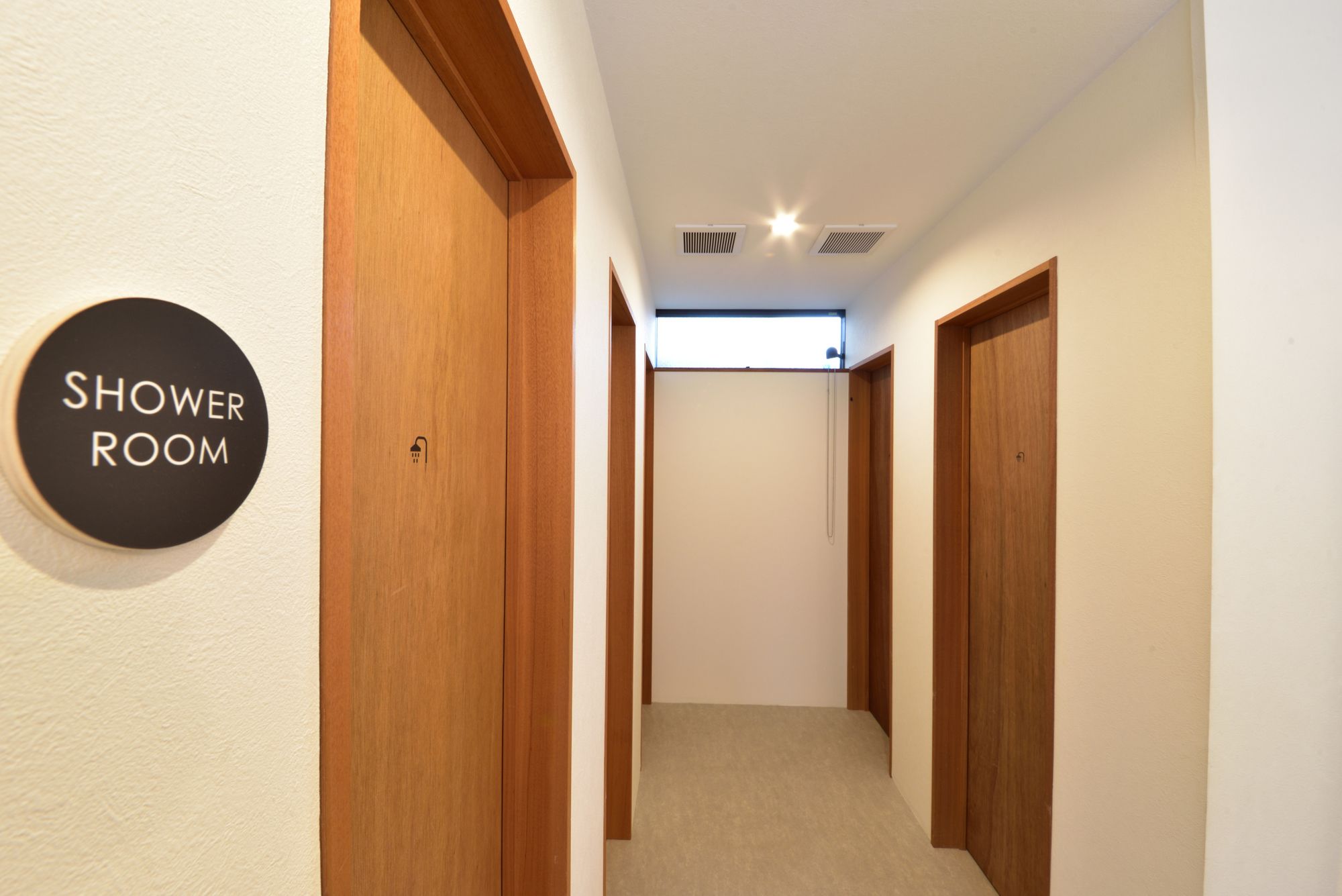 Фото Hostel Mitsuwaya Osaka