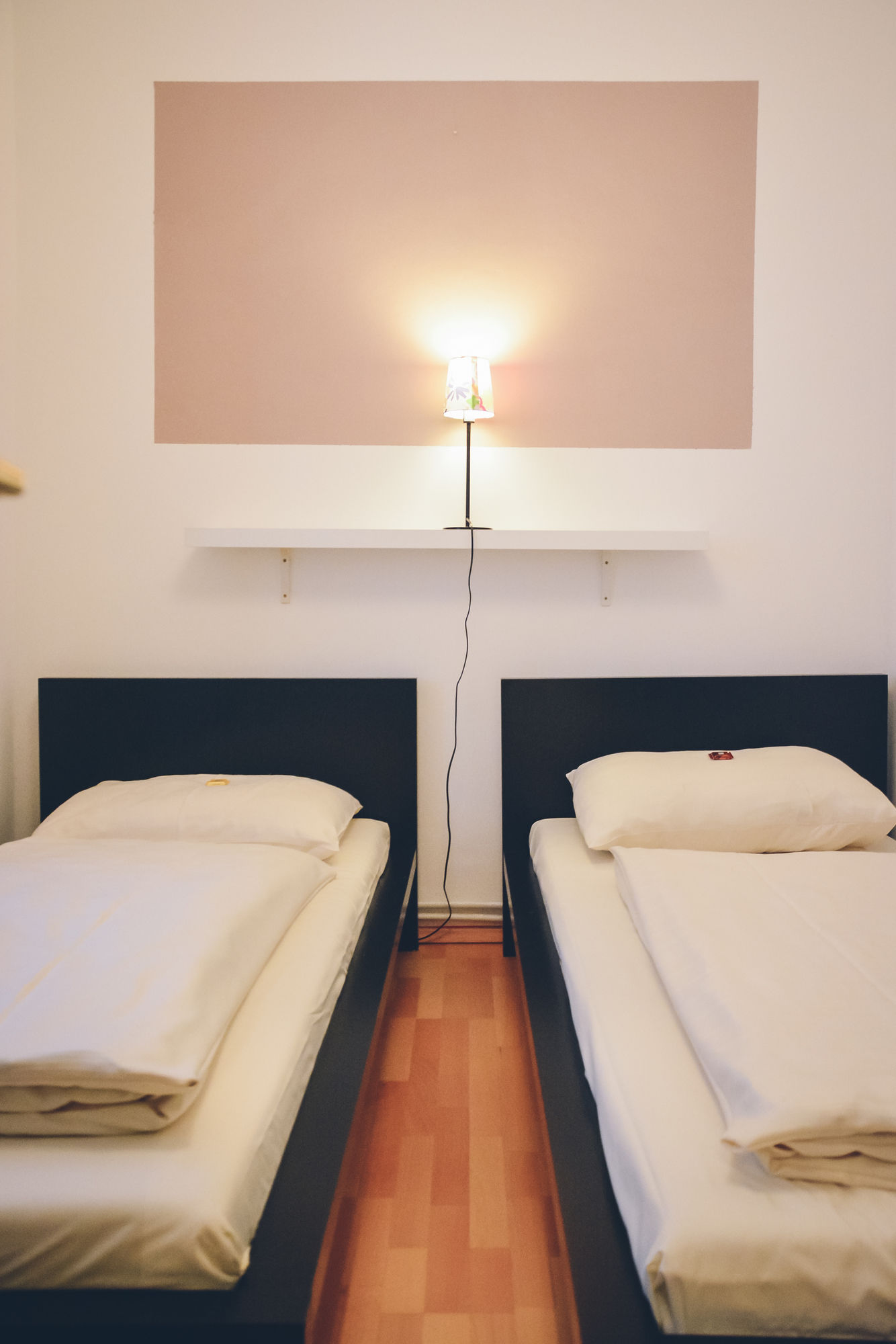 Фото Jl Apartments