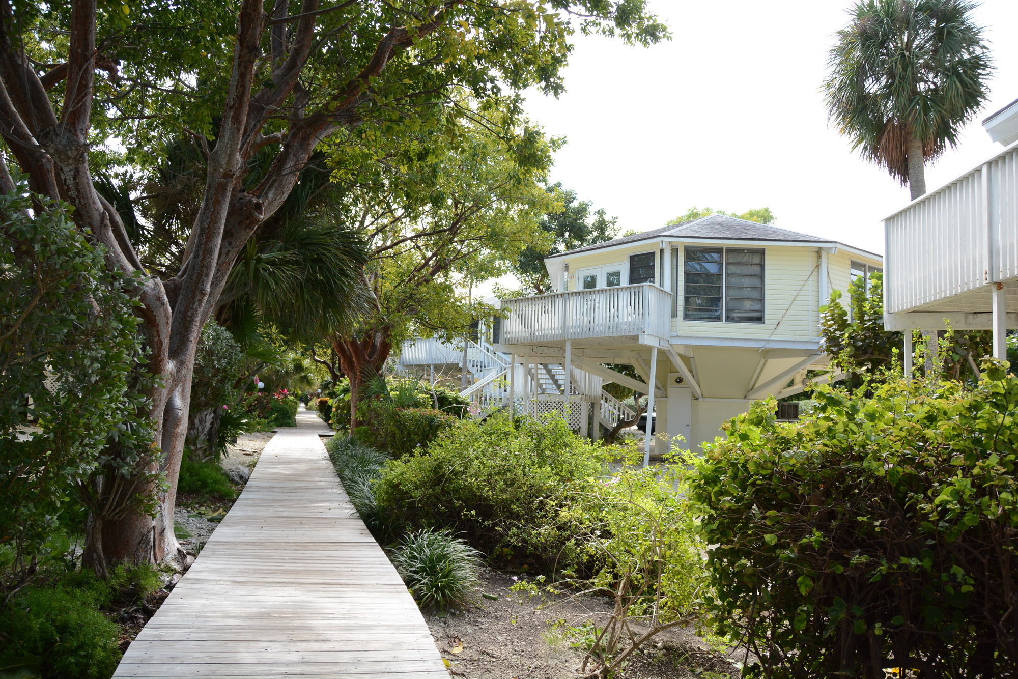 Фото Topsider Resort by Capital Vacations