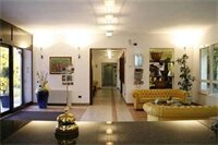 Фото Bleis Hotel