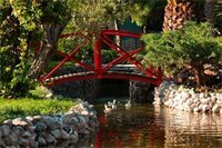 Внешний вид отеля Hotel Berke Ranch & Nature в Кемере, фото 3