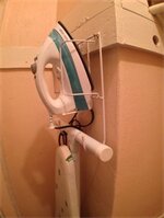 Фото Parisian Hotel South Beach