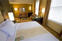 Фото Emery, Autograph Collection Hotel