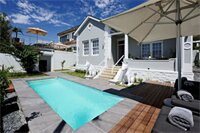 Фото DysART Boutique Hotel