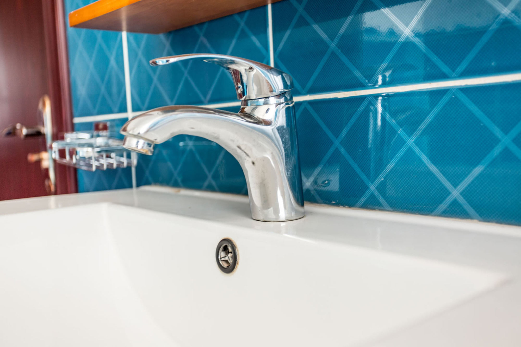 Фото Legend Hotel