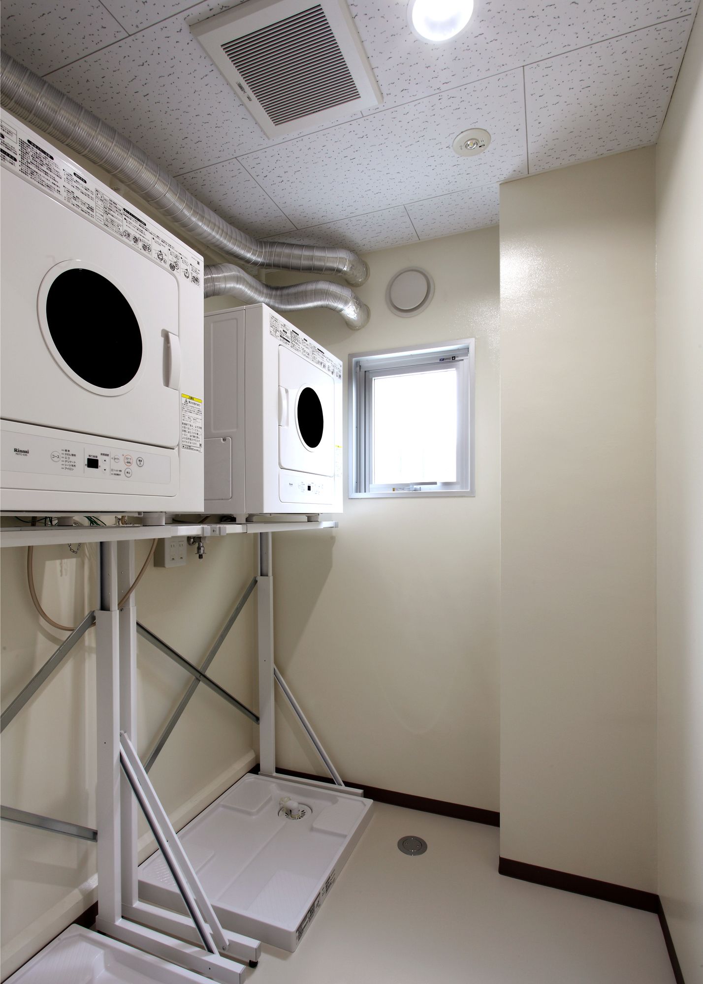 Фото Hotel. Links Dobutsuen-mae