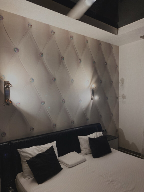 Фото Алекс Отель