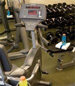 Фото Courtyard by Marriott Denver Central Park