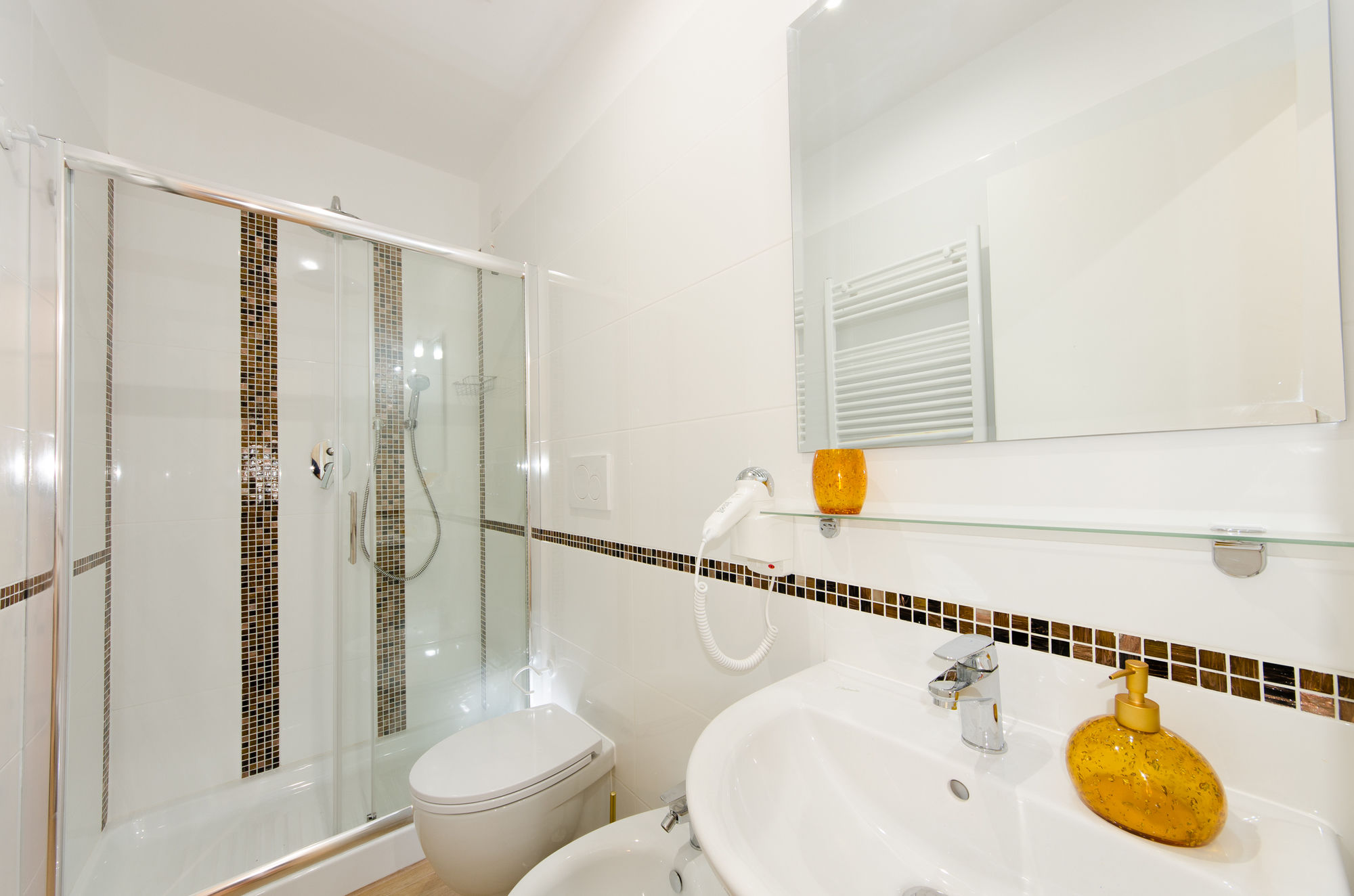 Фото Gemme di Roma