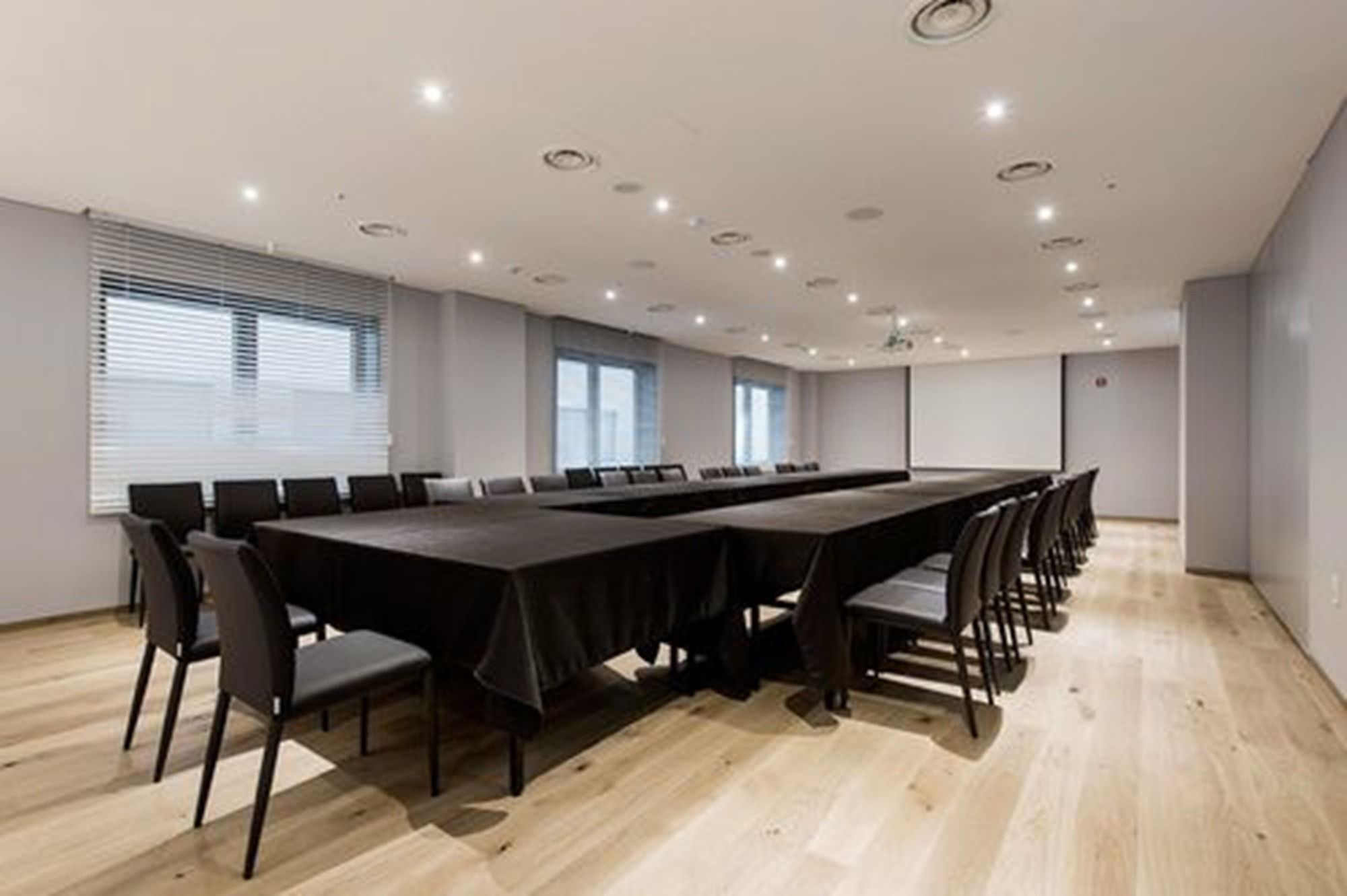 Фото Alex 72 Hotel