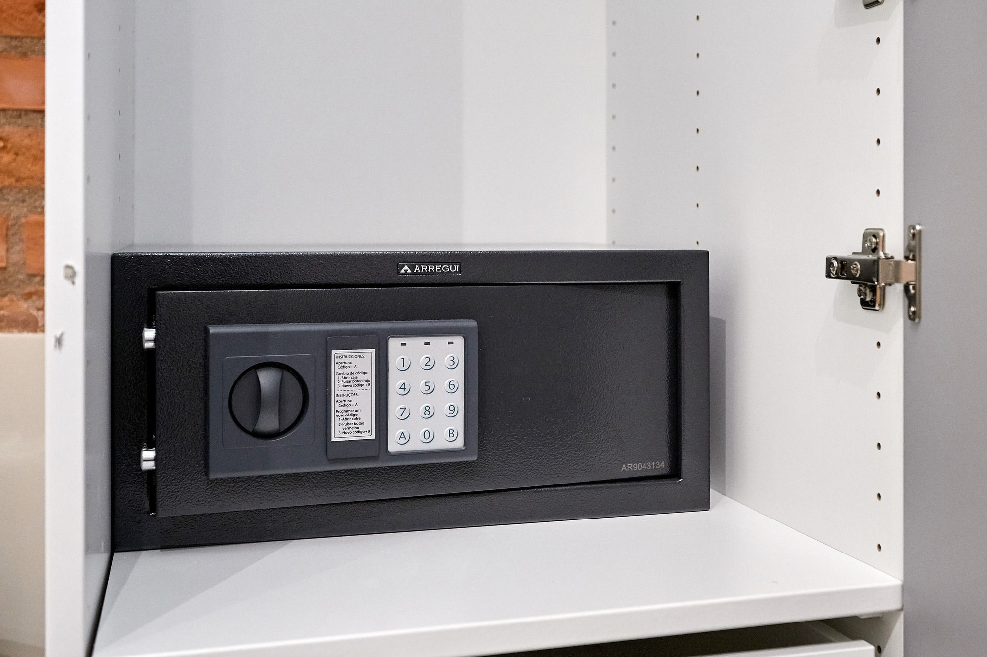 Фото Urban District Apartments - Barcelona Smart Vintage