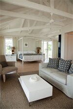 Фото Sea Five Boutique Hotel