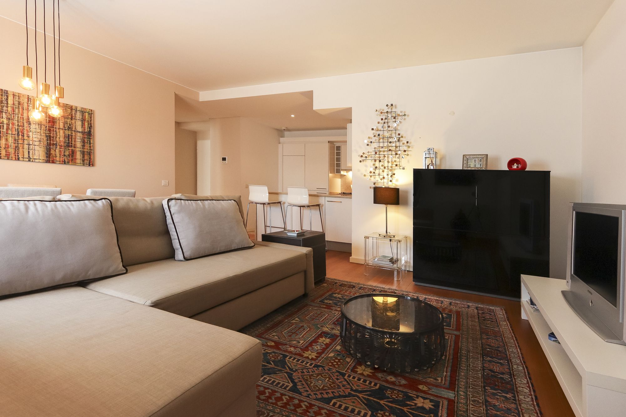 Фото Downtown Chiado by Homing