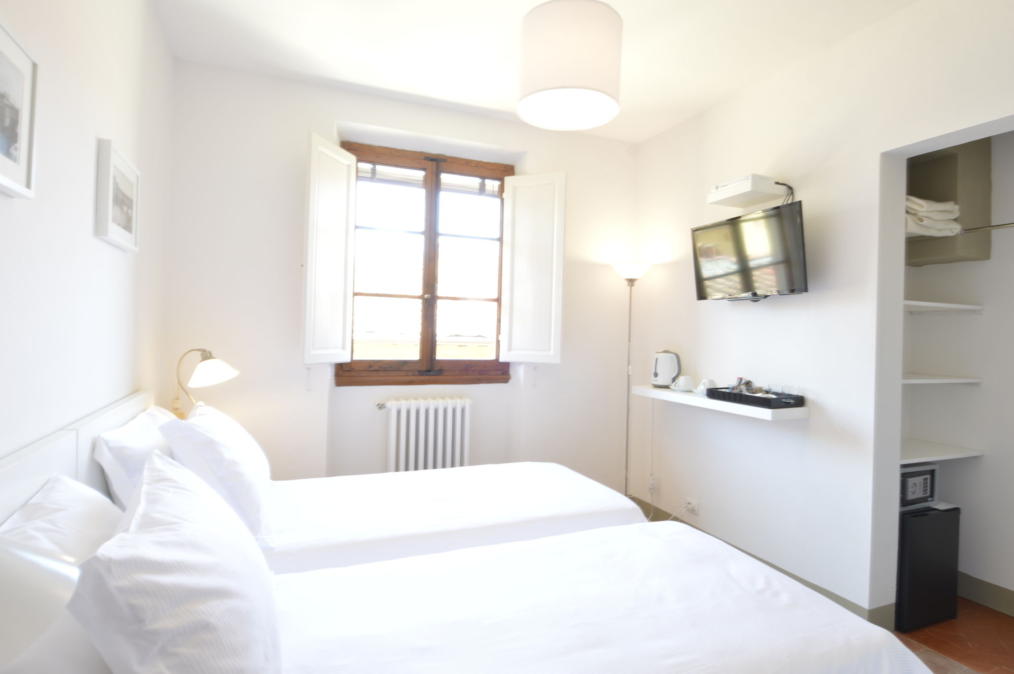 Фото Toscanelli Residenza D'epoca