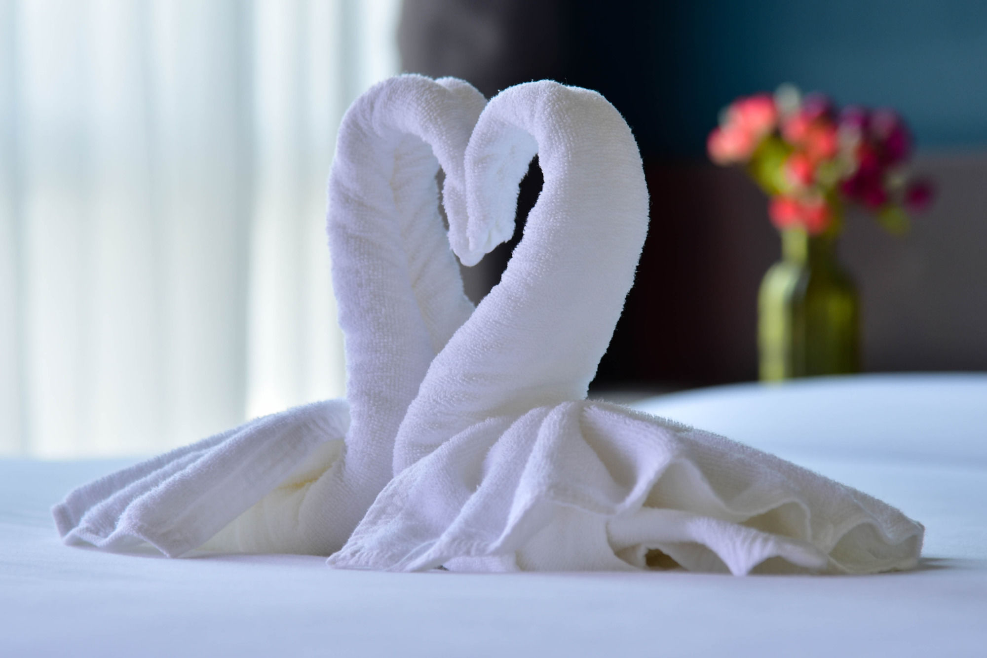 Фото The Sixteenth Naiyang Beach Hotel