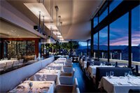 Фото The Ritz Carlton Rancho Mirage