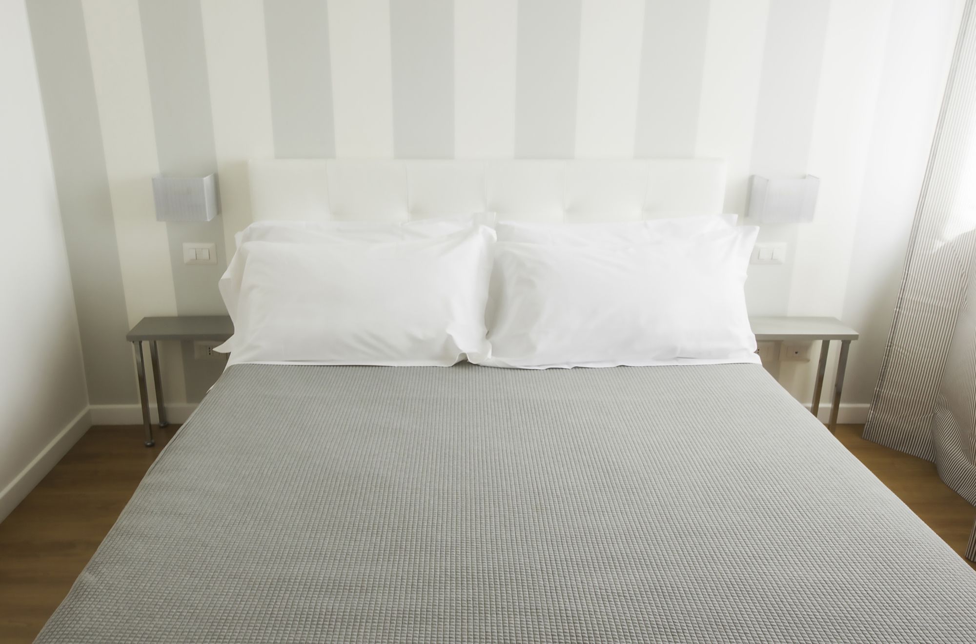 Фото Napoli Great View B&b