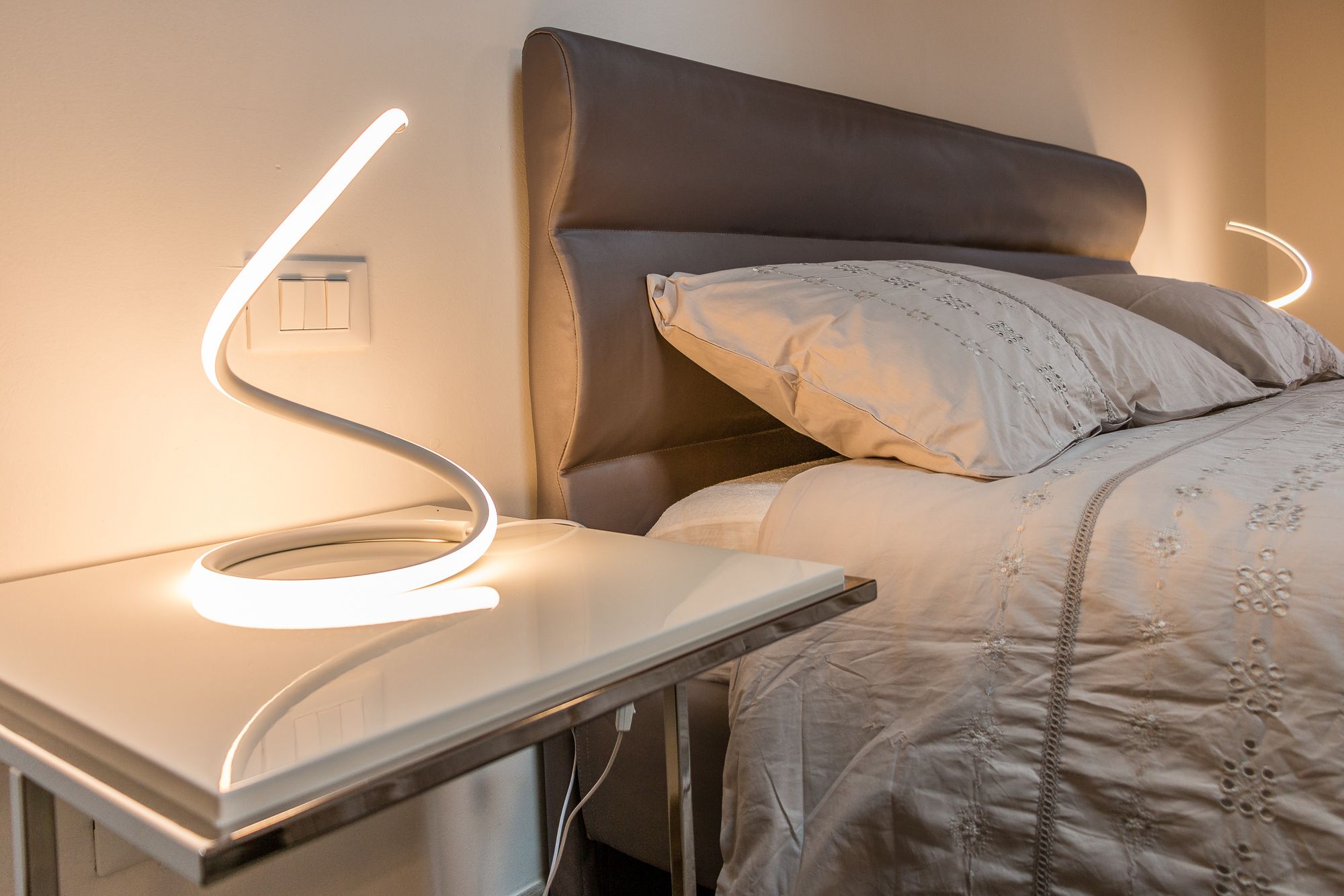 Фото Saint Mark's Basilica in 200 meters