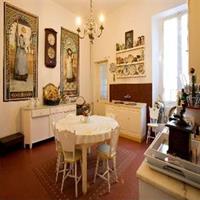 Фото Vila Duparchy