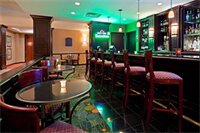 Фото Holiday Inn Budd Lake - Rockaway Area