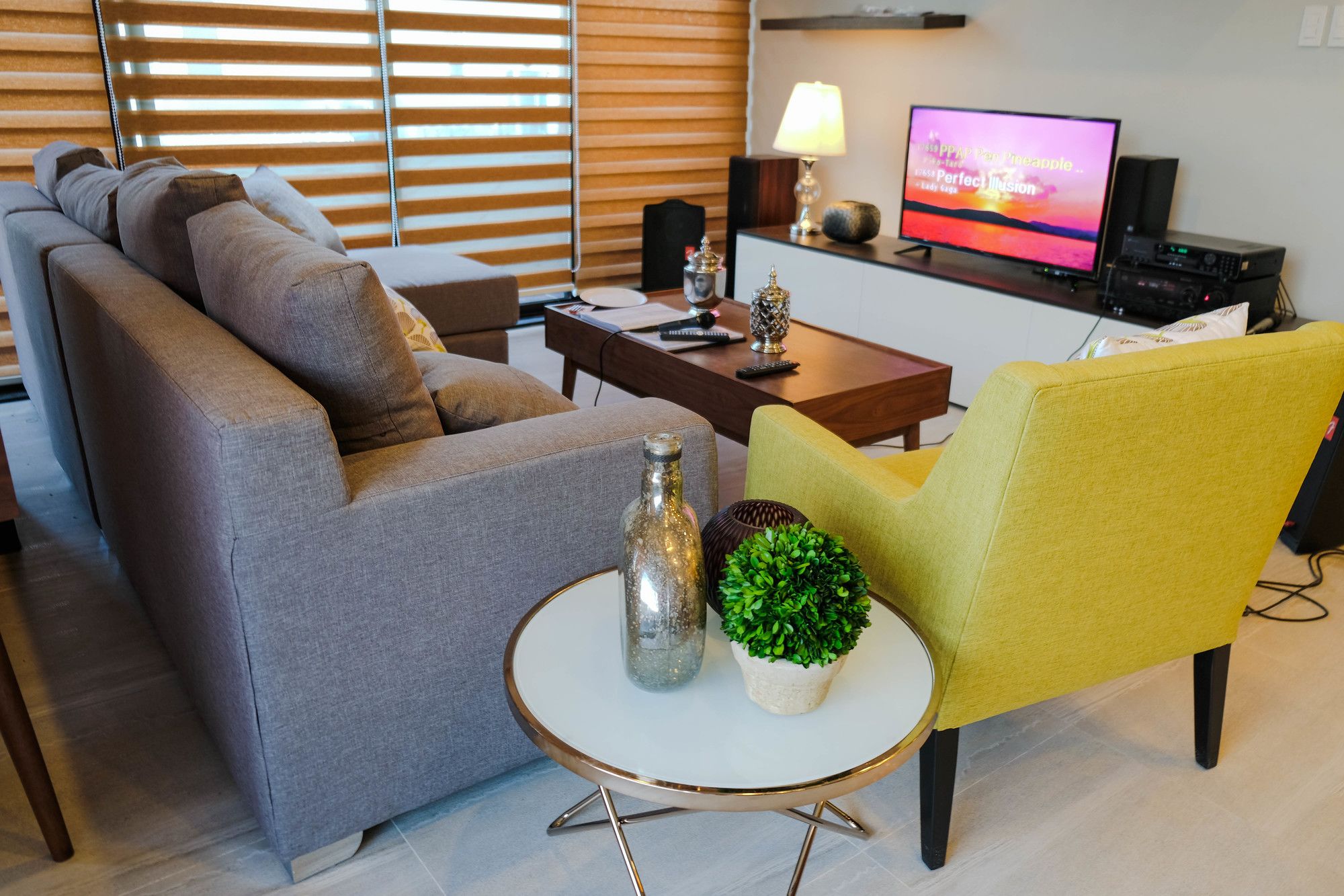 Фото Artemis Place Makati Hotel