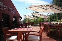 Фото Kyriad Lyon Sud Sainte Foy