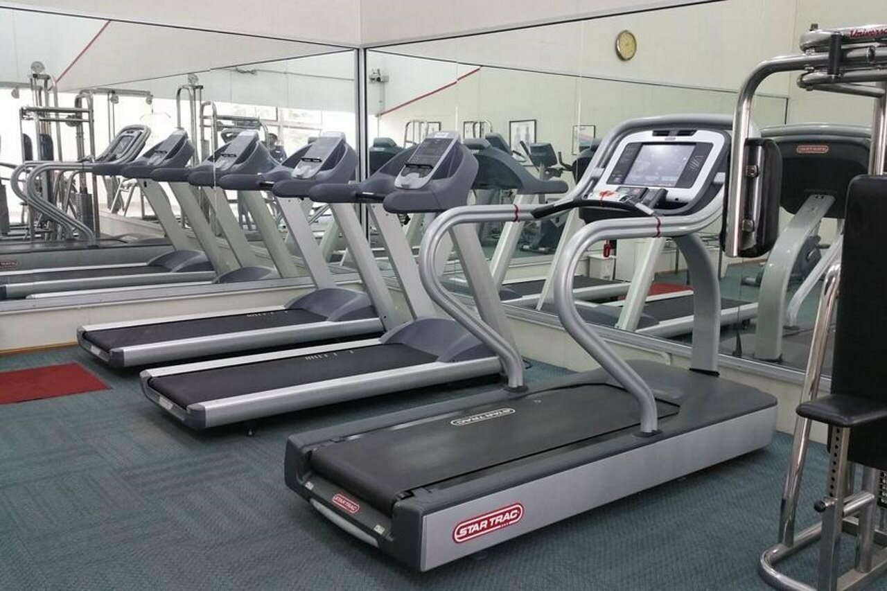 Фото Mutiara Johor Bahru