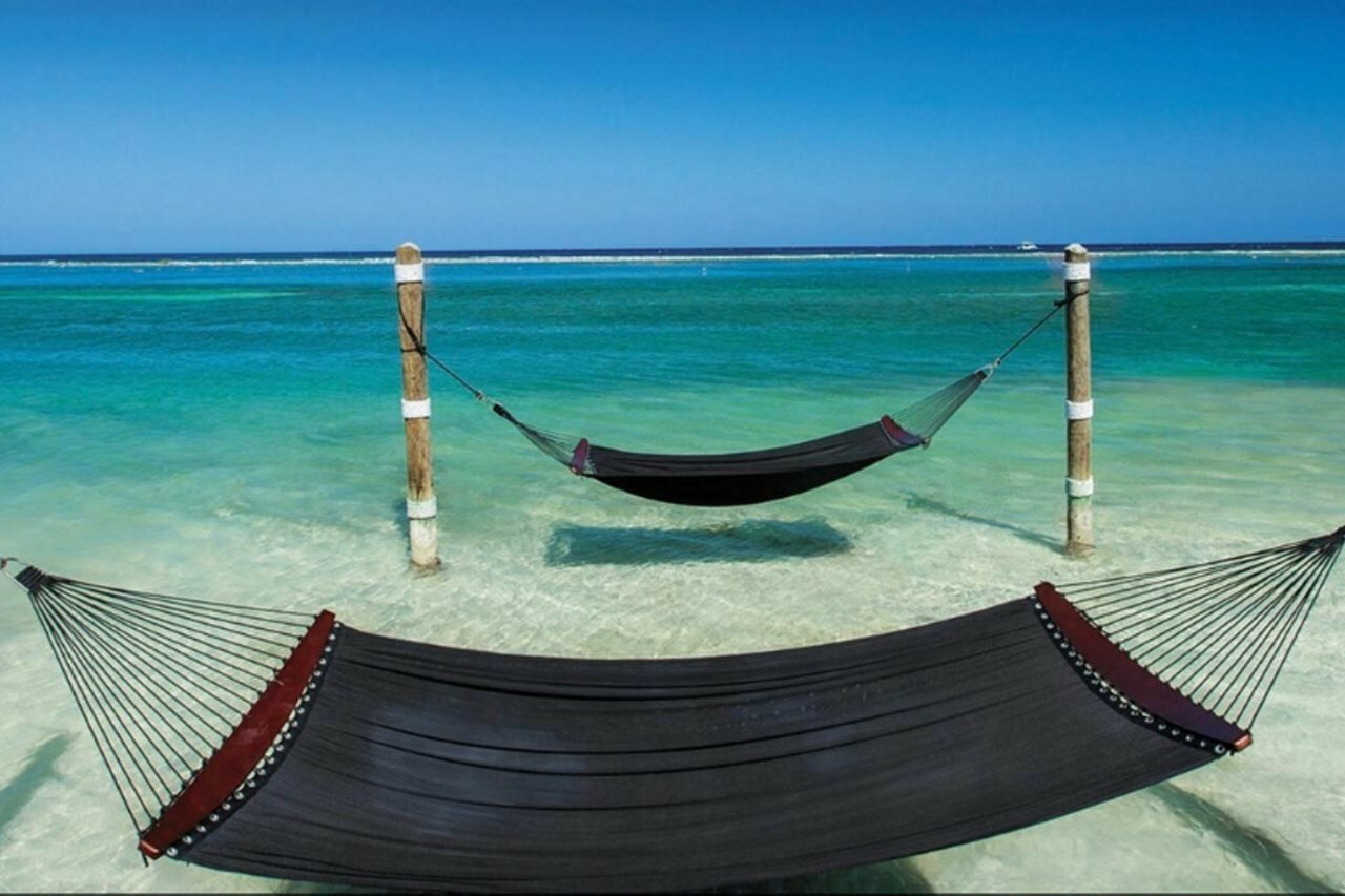 Фото Sandals Royal Caribbean - All Inclusive Couples Only