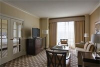 Фото San Diego Marriott Del Mar