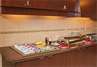 Фото Residence Inn by Marriott Washington DC Dupont Circle