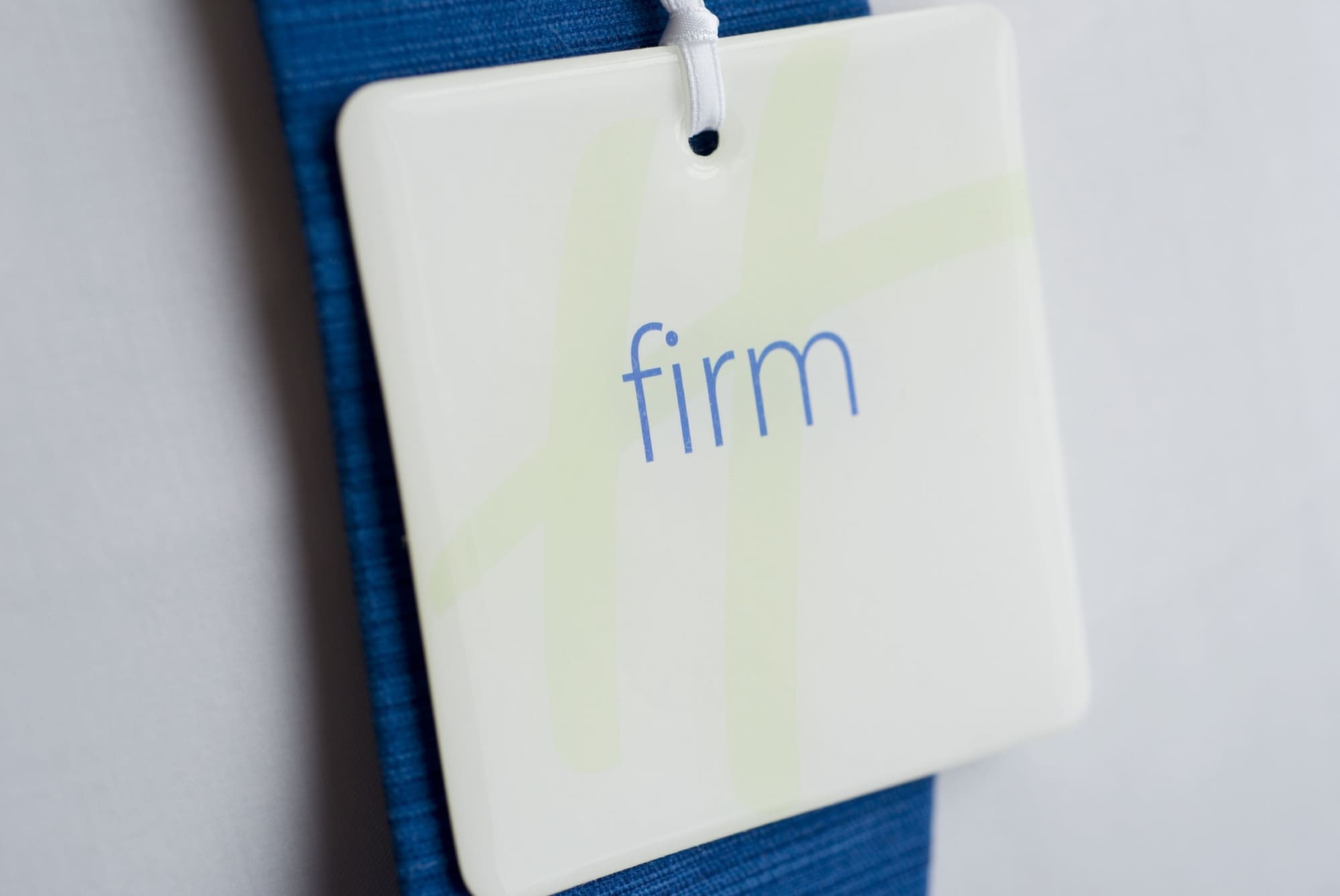 Фото 50905257211