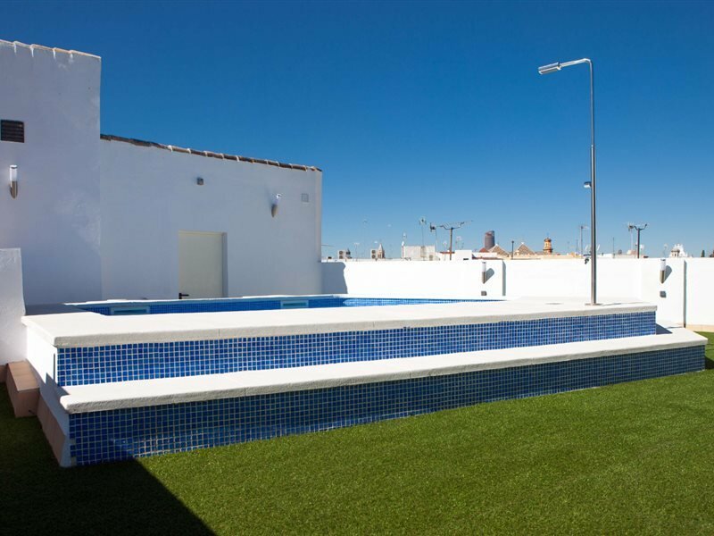 Фото Itaca Artemisa by Soho Boutique