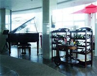 Фото Hotel Aqua Palace