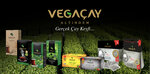 Vega Gıda (İstanbul, Ümraniye, Yamanevler Mah., Ahmet Tevfik İleri Cad., 10C), food manufacturers
