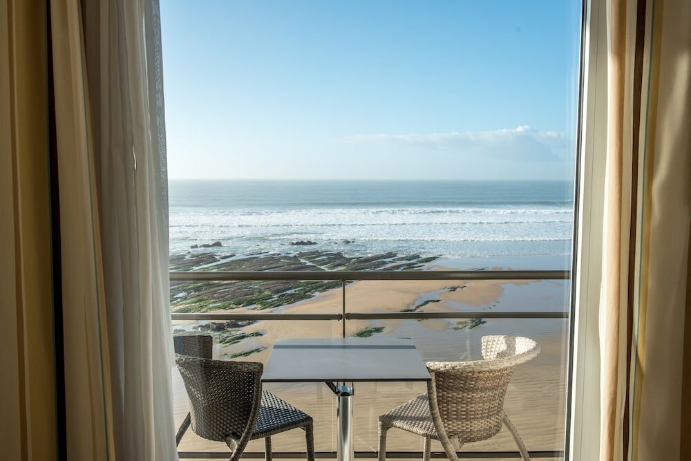 Фото Les Roches Noires