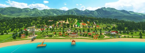 Гостиница Nefes Dagyenice in Nature в Нилюфере