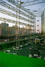 Фото The Riverside Hotel