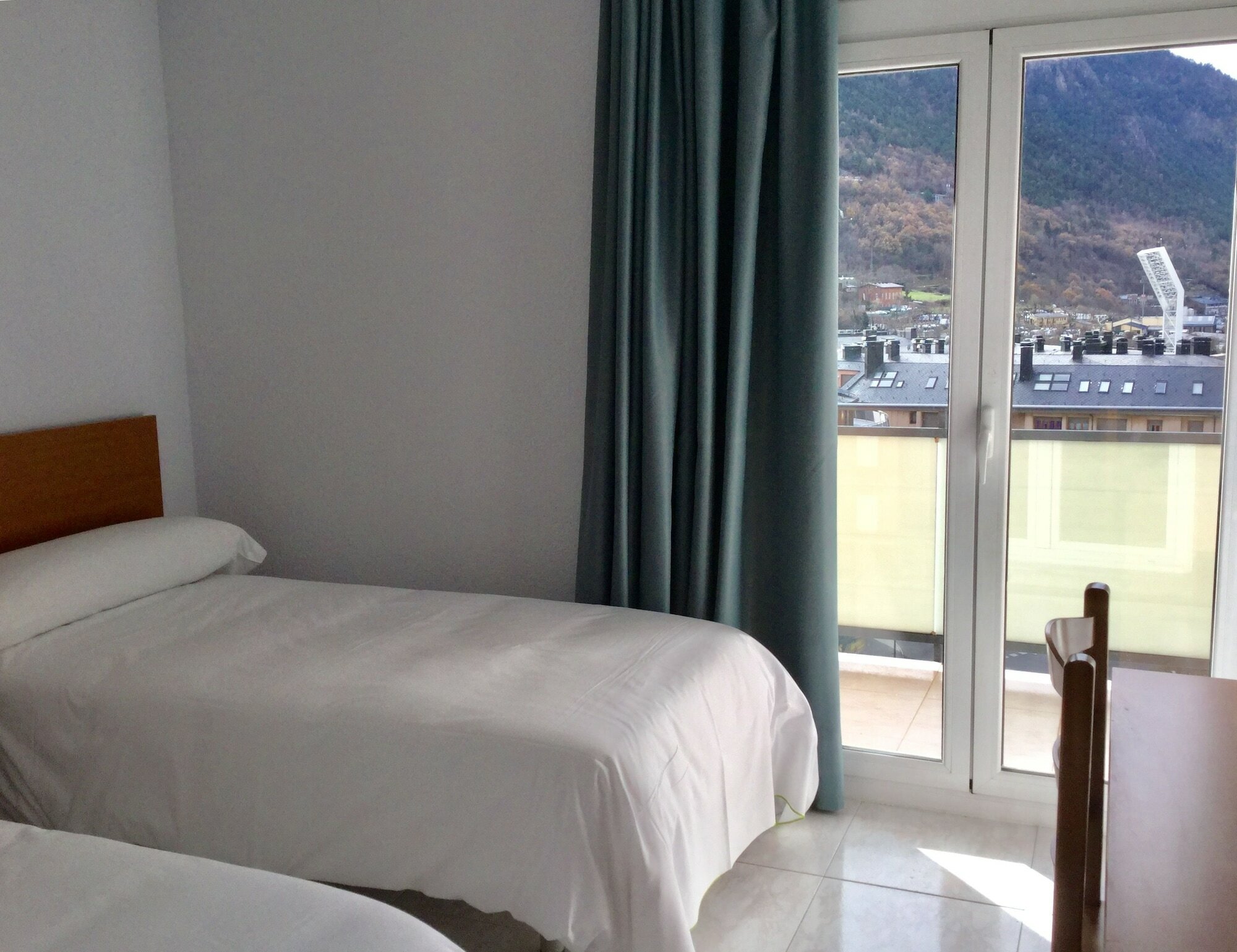 Фото 55298071344