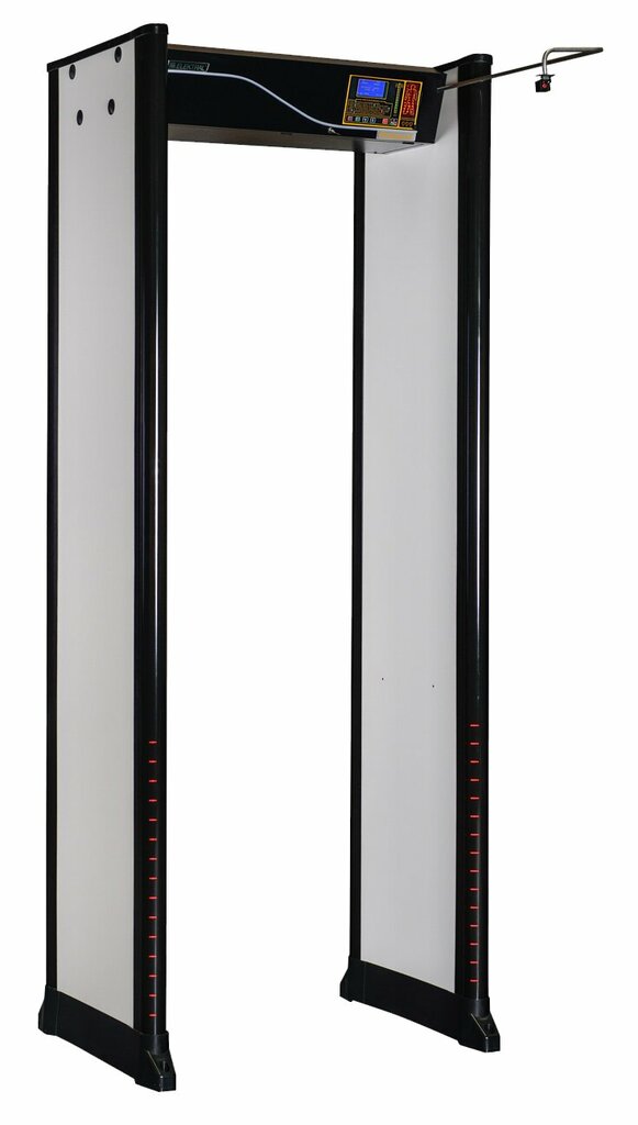 Metal detectors Güvenlik Metal Dedektör, Izmir, photo