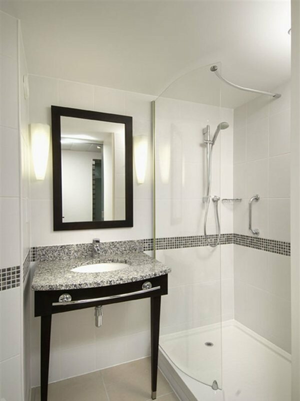 Фото Hampton by Hilton London Croydon