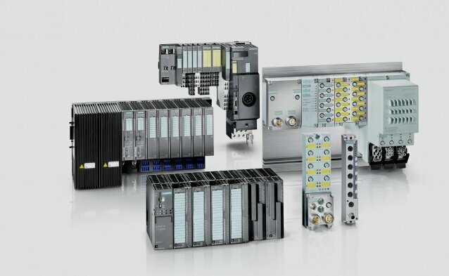 منتجات كهربائية Expert Electronic Automation Systems ، اسطنبول، صورة