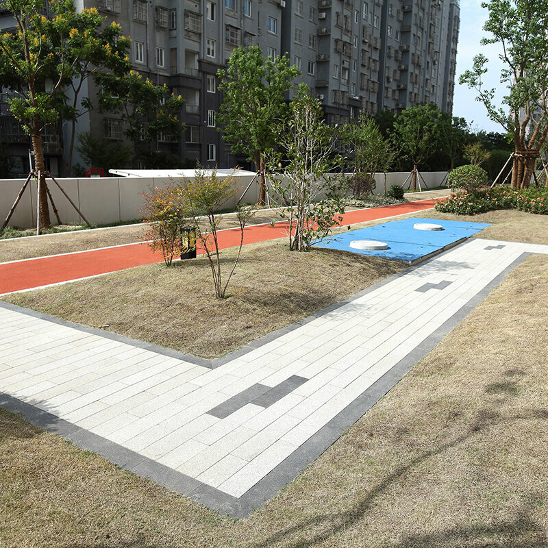 Bedding shop Rata Tekstil, Denizli, photo