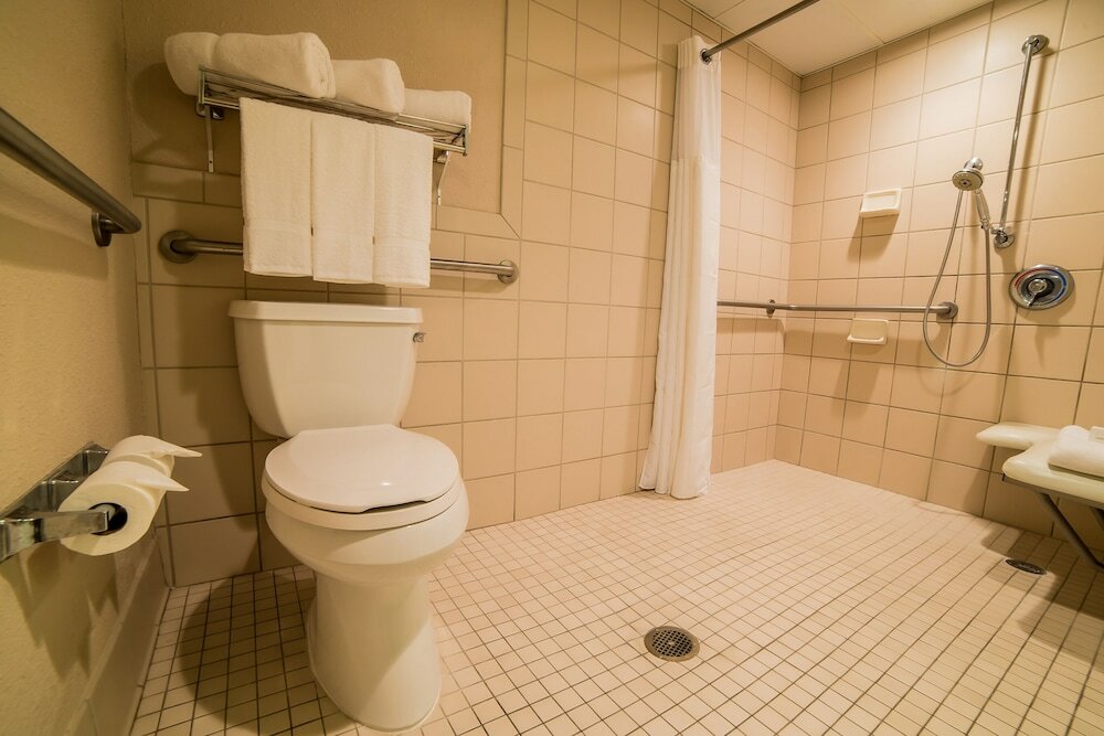 Фото Emerald Beach Hotel