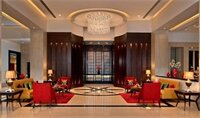Фото Fortune Jp Palace - Member ITC Hotel Group